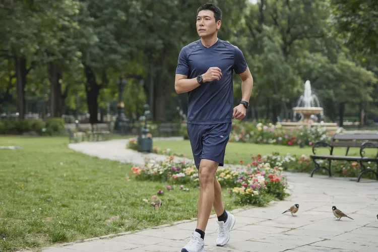 37岁晚上血糖16.2是怎么回事(图2)