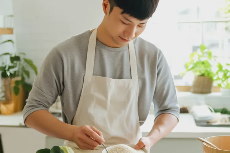 37岁餐后血糖12点0是怎么回事(图3)