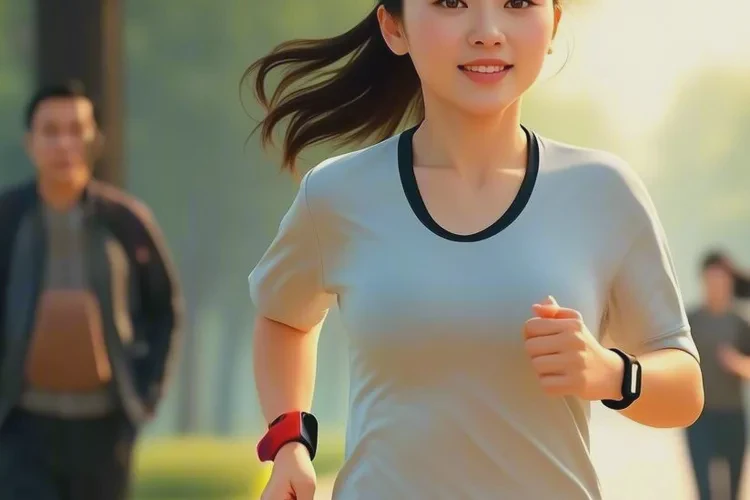 38岁餐后血糖30.7是怎么回事(图2)