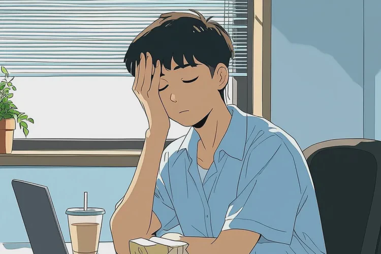 37岁餐后血糖19点0是怎么回事(图2)