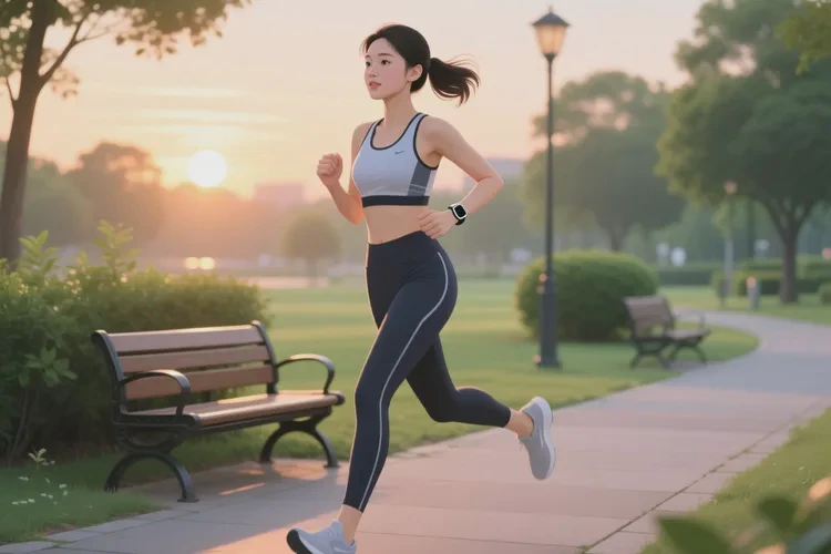 32岁中餐血糖12点2是怎么回事(图2)