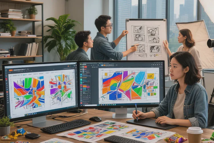 37岁下午血糖3.7是怎么回事(图1)