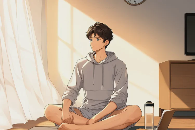 37岁早上血糖17点7是怎么回事(图4)