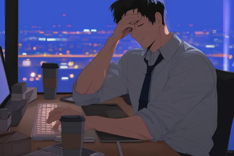 37岁晚餐血糖26.9是怎么回事(图3)