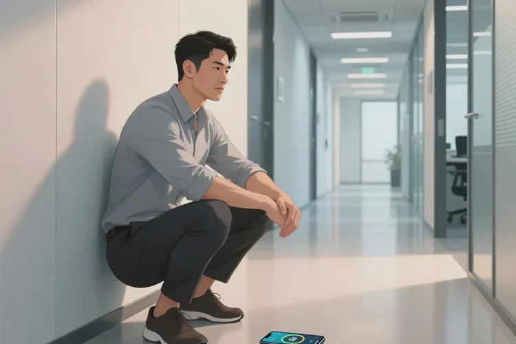 32岁餐后血糖9点0是怎么回事(图3)