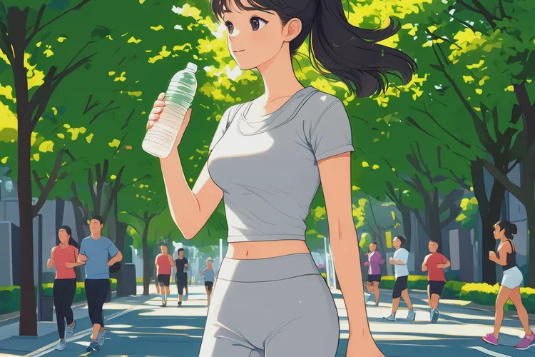 37岁空腹血糖18.1是怎么回事(图2)