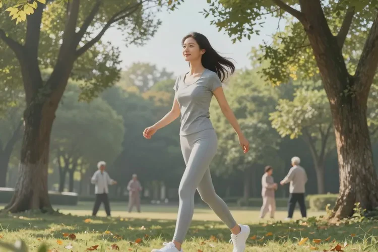 32岁空腹血糖26.6是怎么回事(图2)