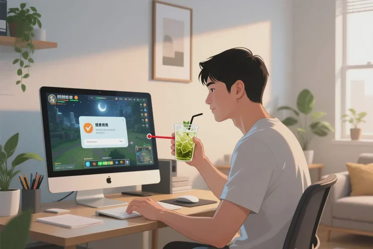 31岁晚上血糖14.6是怎么回事(图3)