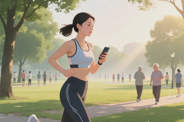 32岁餐后血糖19点8是怎么回事(图2)