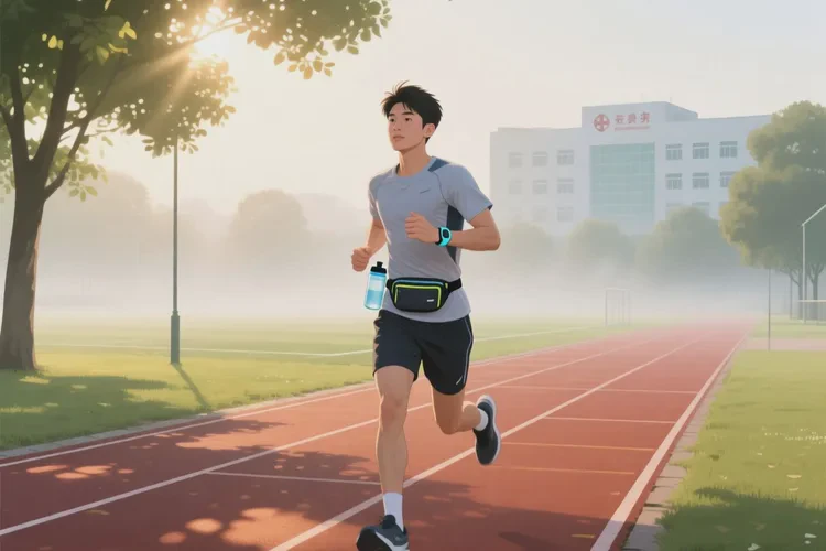 32岁空腹血糖26.0是怎么回事(图4)