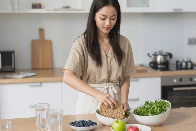 37岁中午血糖29.6是怎么回事(图3)