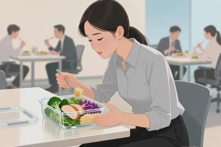 31岁睡前血糖16点0是怎么回事(图3)