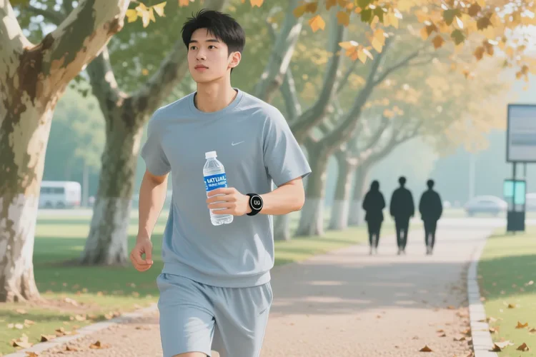 31岁下午血糖30.1是怎么回事(图3)