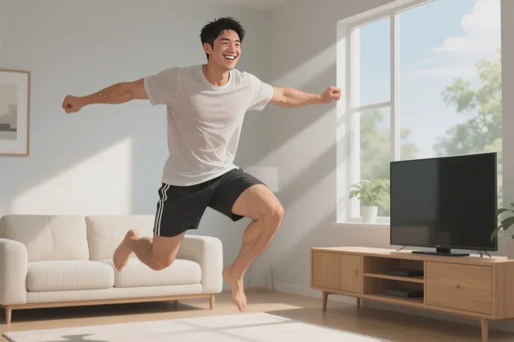 32岁餐后血糖10点0是怎么回事(图4)