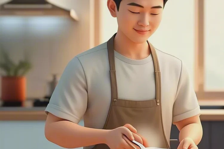 37岁中午血糖11.5是怎么回事(图1)