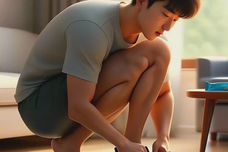 37岁睡前血糖17点5是怎么回事(图4)