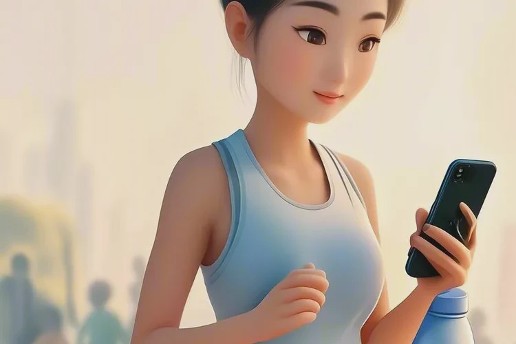 37岁早餐血糖15.5是怎么回事(图2)