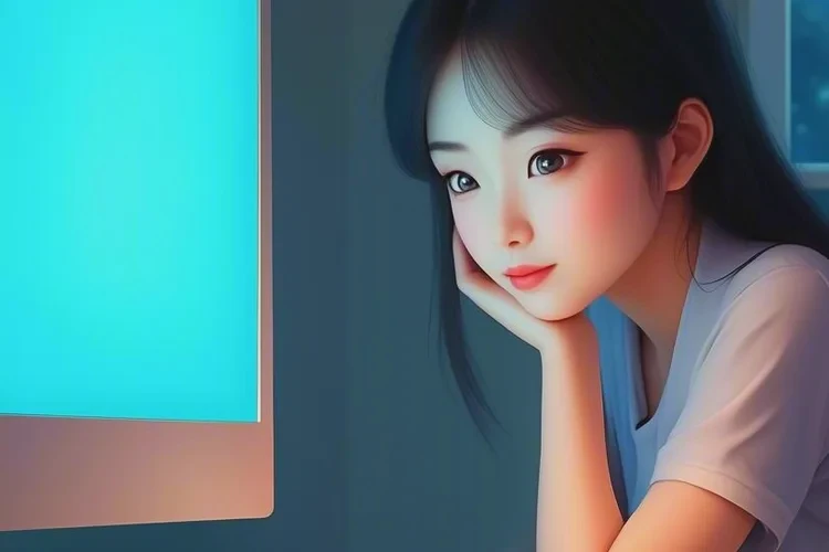 37岁睡前血糖13.6是怎么回事(图2)