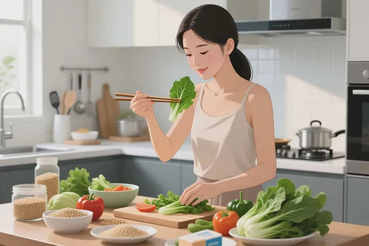 31岁下午血糖17点5是怎么回事(图2)