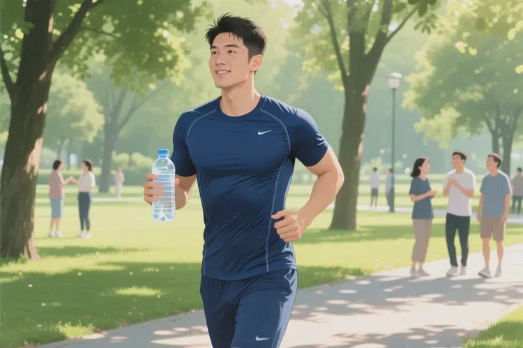 31岁下午血糖26.7是怎么回事(图4)