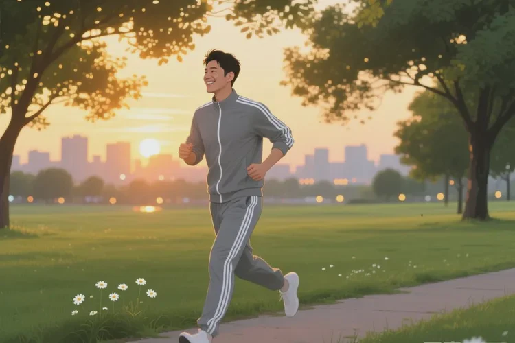 31岁睡前血糖5.5是怎么回事(图3)