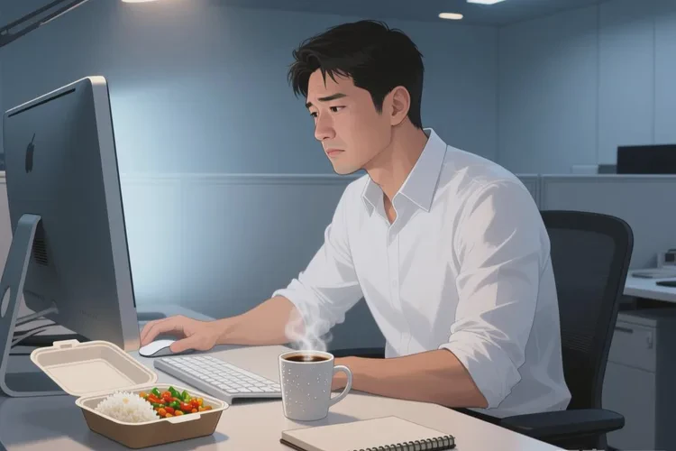 31岁晚上血糖15.6是怎么回事(图2)