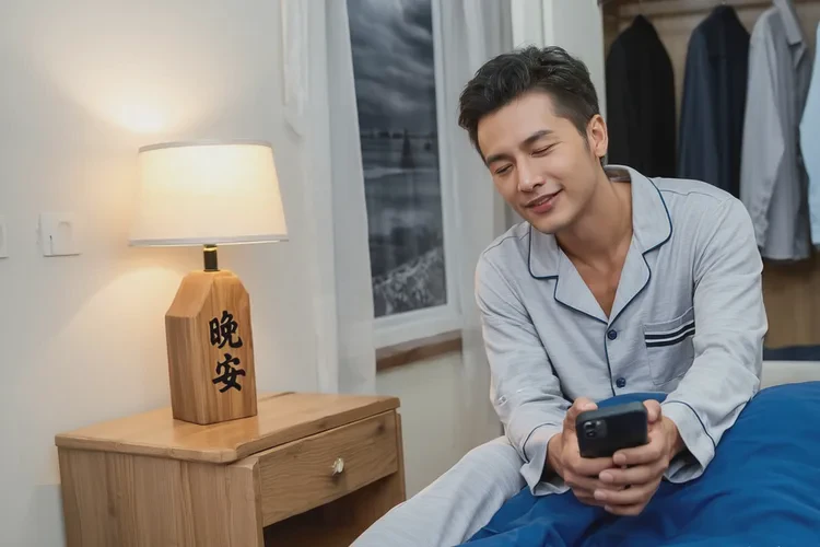 37岁晚上血糖18.8是怎么回事(图3)