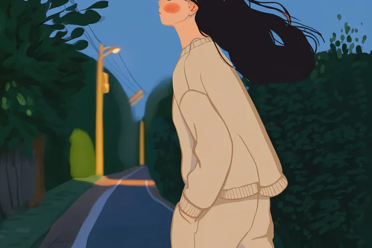 37岁晚餐血糖10点6是怎么回事(图2)