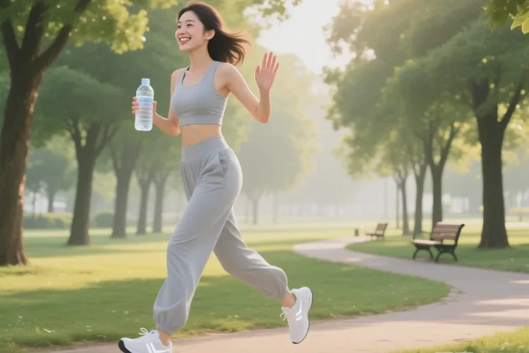 32岁空腹血糖12点8是怎么回事(图2)