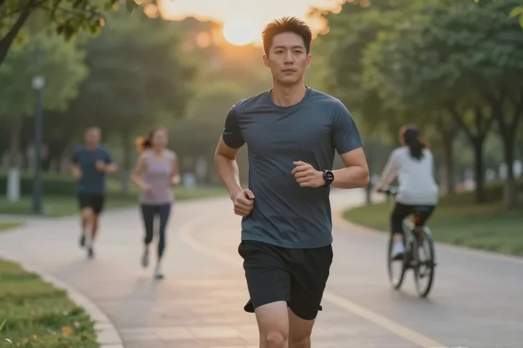 31岁下午血糖25.4是怎么回事(图4)