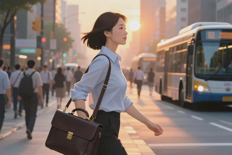 32岁餐后血糖9点8是怎么回事(图2)