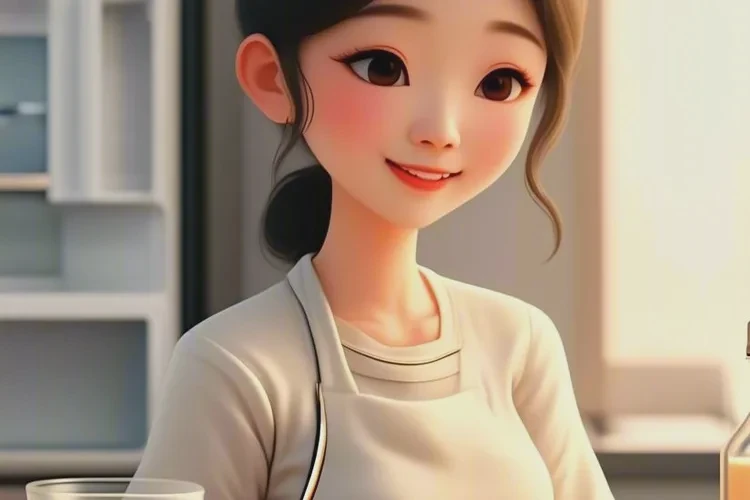 37岁晚上血糖5.0是怎么回事(图1)