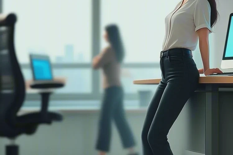 37岁空腹血糖6点9是怎么回事(图2)