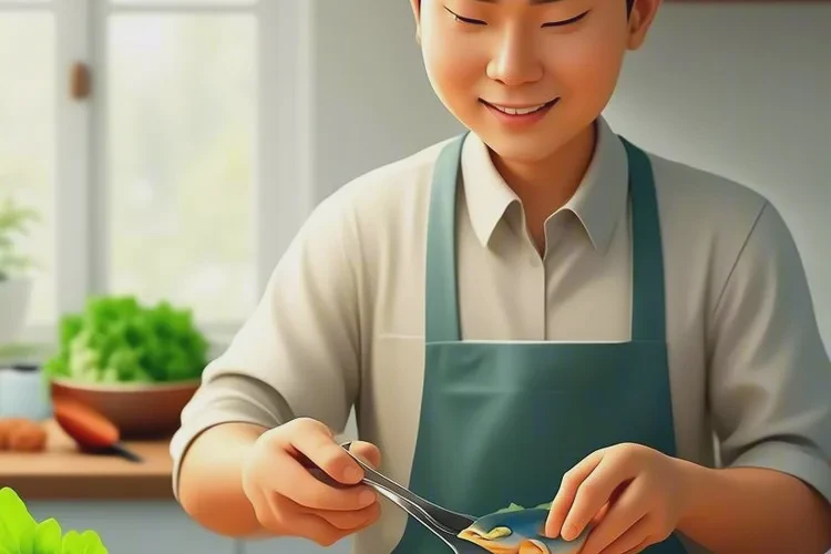 37岁中午血糖26.2是怎么回事(图1)