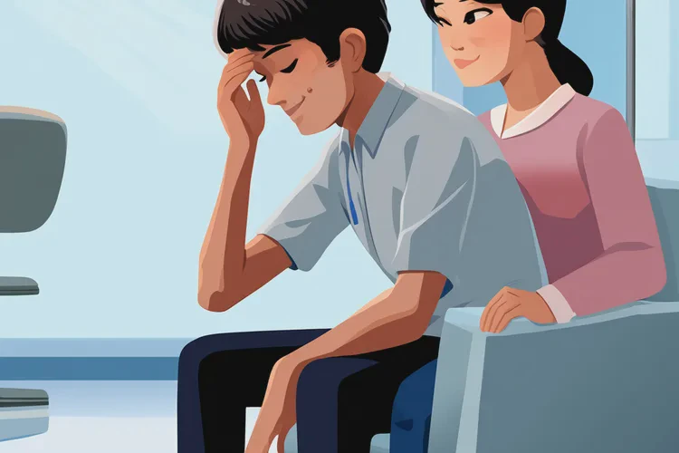 37岁中餐血糖27.5是怎么回事(图3)