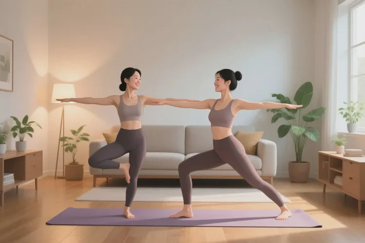 31岁睡前血糖12.8是怎么回事(图4)