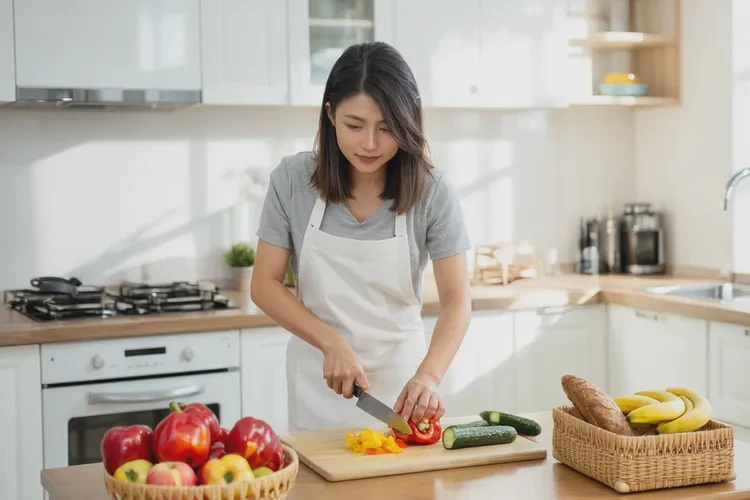 37岁中午血糖18点5是怎么回事(图3)