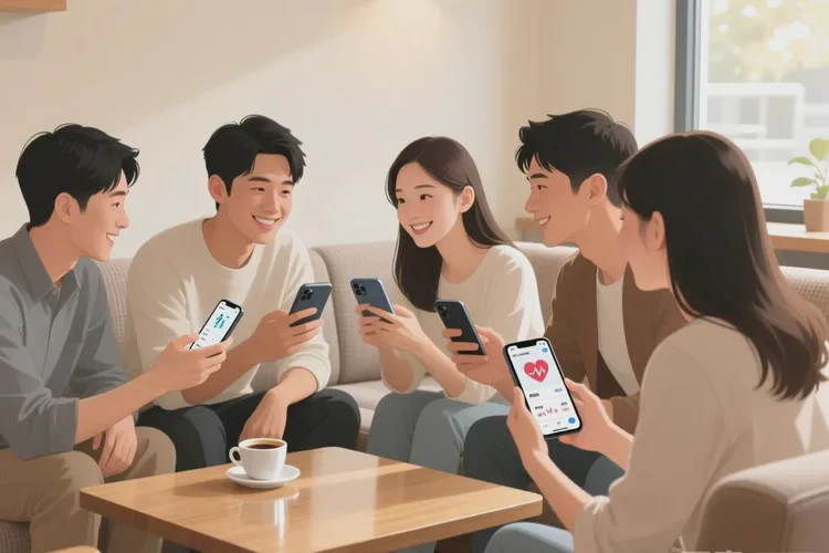 32岁餐后血糖29.0是怎么回事(图4)