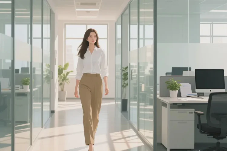 32岁中餐血糖19点8是怎么回事(图4)