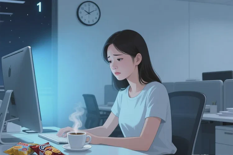 31岁晚上血糖15.4是怎么回事(图2)