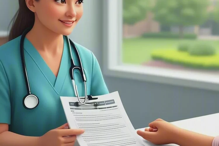 37岁中午血糖11.5是怎么回事(图4)