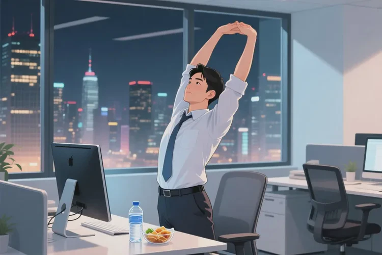 31岁睡前血糖28.5是怎么回事(图4)