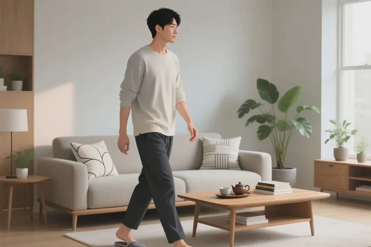 32岁中餐血糖20.8是怎么回事(图3)