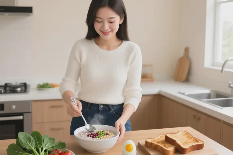 32岁餐后血糖12点7是怎么回事(图2)