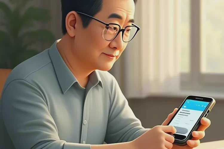 37岁中午血糖8.3是怎么回事(图3)