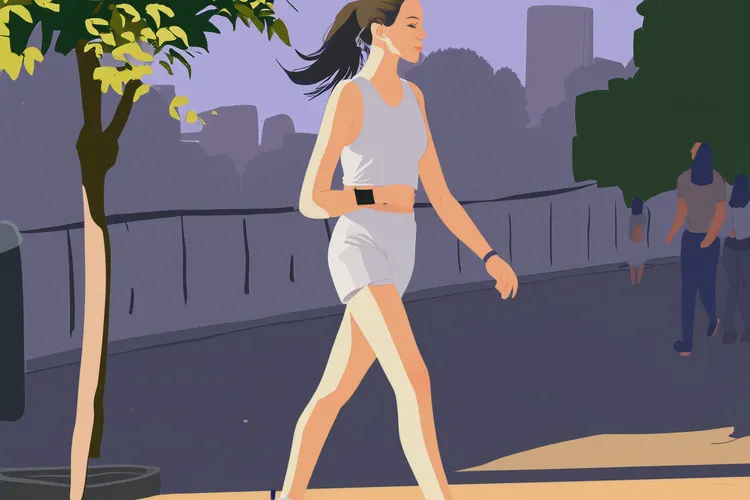 38岁餐后血糖11点9是怎么回事(图2)