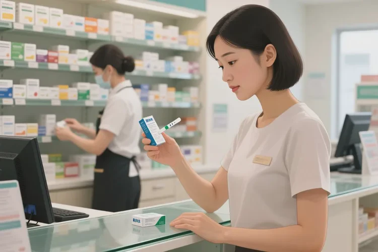 31岁晚上血糖18点8是怎么回事(图2)