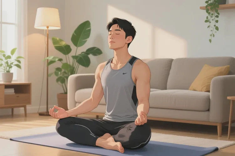 32岁餐后血糖17.0是怎么回事(图4)