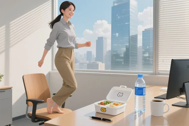 32岁餐后血糖23.8是怎么回事(图3)