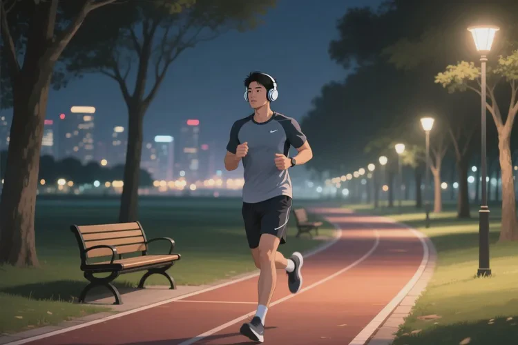 31岁睡前血糖13.8是怎么回事(图3)